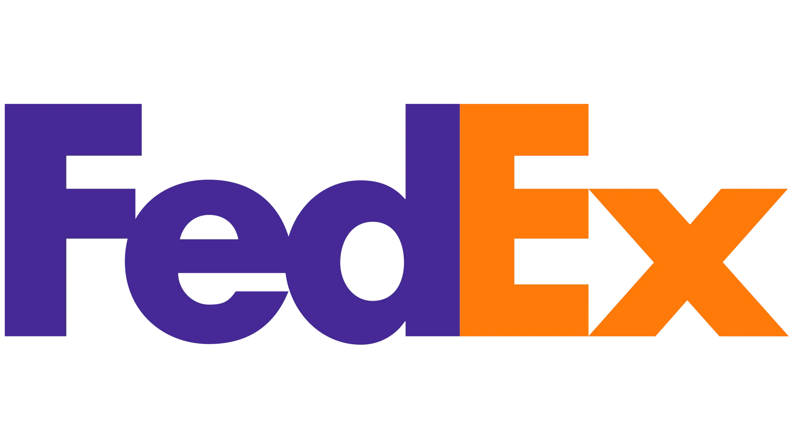 FedEx®